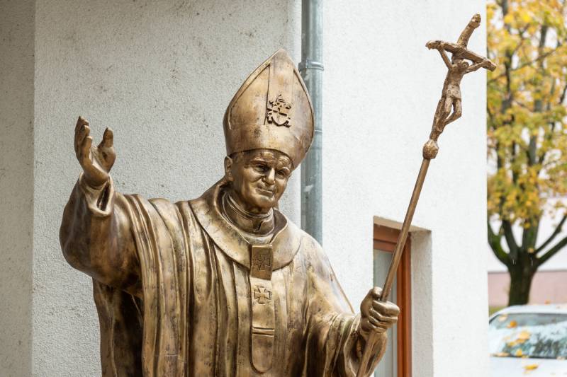 2025_10_26_Szent II Jn P pp_03.jpg